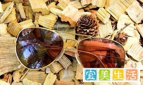 loho眼镜属于什么档次，质量怎么样？