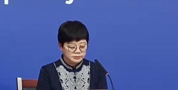 北京一摄影师确诊 曾做婚礼拍摄 这是咋情况？