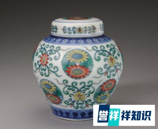 茗酌待幽客：茶·世界 清代宫廷生活中的茶事