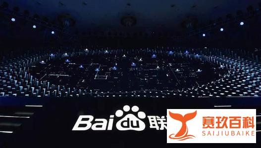 如何通过博客赚钱，博客靠什么赚钱的?