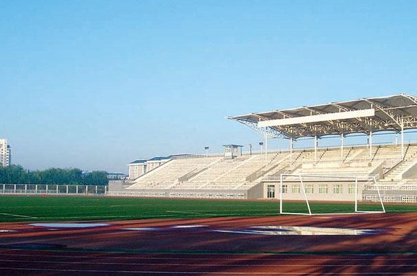 保定学院2023年本科分数线最低是多少分录取