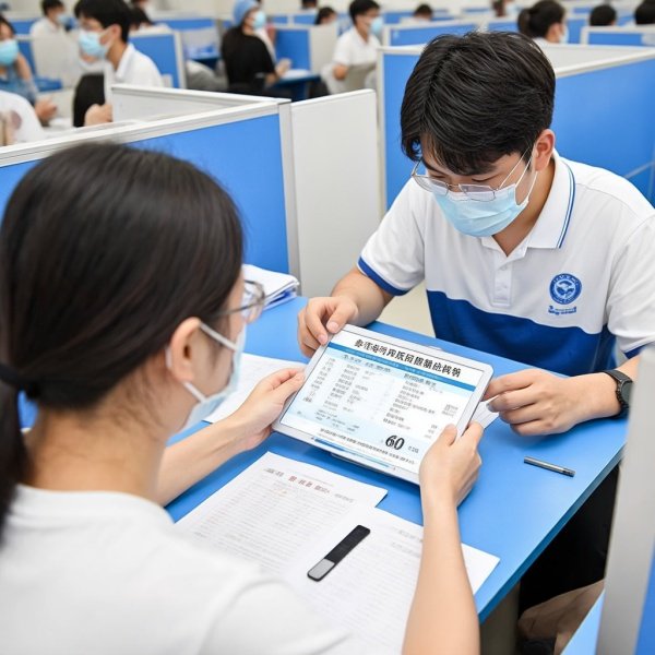 山西教资面试多少钱