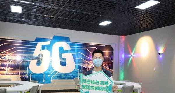 学无人驾驶汽车技术到哪里学