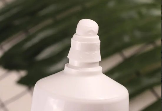 十大不合格牙膏名单
