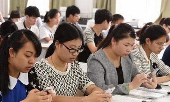现在哪个机构的法考培训比较厉害?
