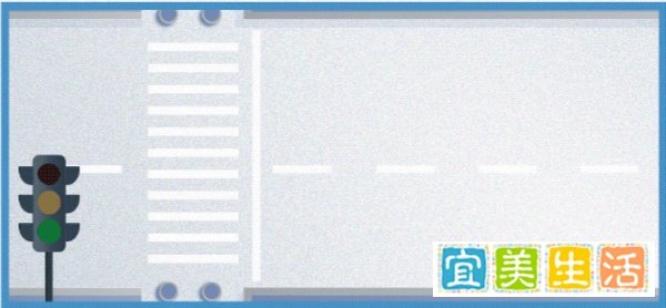 “闯黄灯”是否会受处罚？