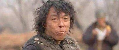 江湖八大门