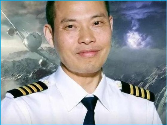 国外怎样评价刘传健