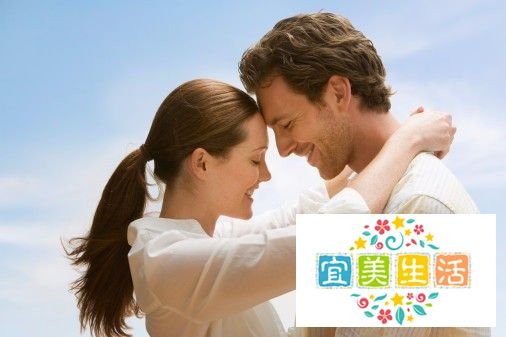 巧用11个恋爱暗示告诉TA
