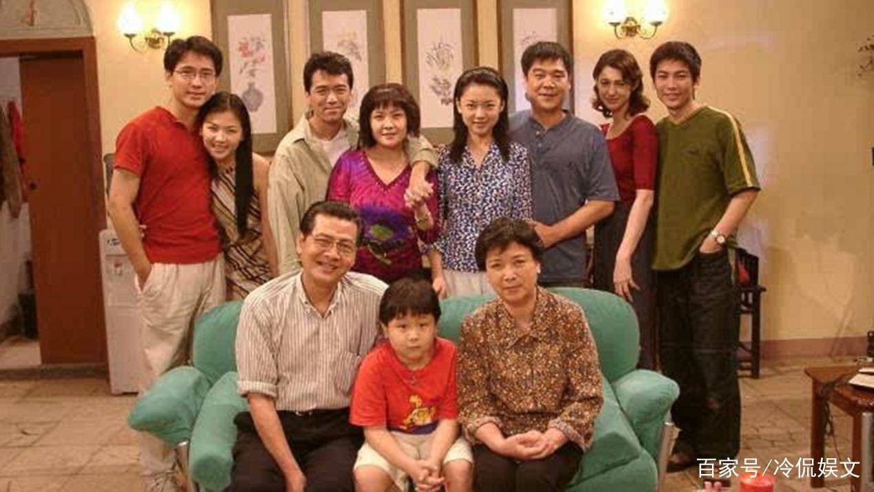 刘涛被曝大瓜，疑似出轨坐实，你怎么看？