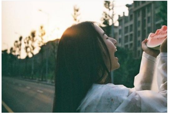 对于女人来说,一个对你一毛不拔的男人,你觉得他爱你吗?
