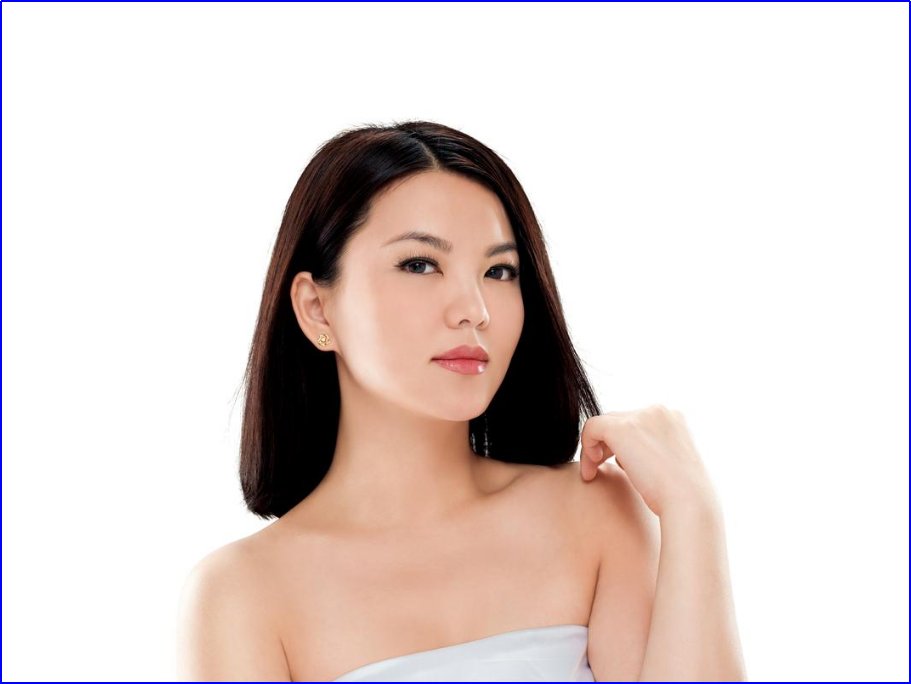 李湘一共有几个老公啊?