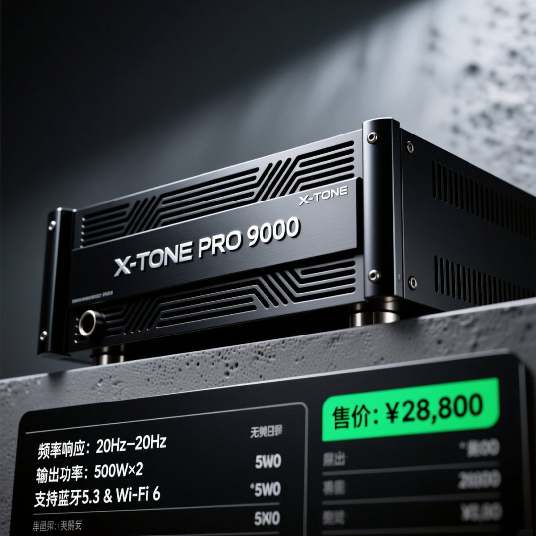 爱浪音响功放型号价格表大全