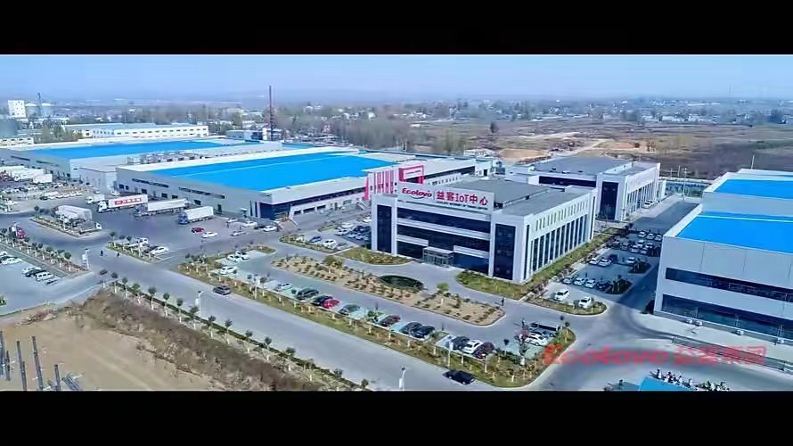江苏靖江工业企业一律全封闭管理或者停工停产，这意味着什么？