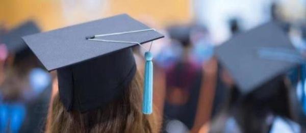 恋爱中的大学生抑郁得分最低