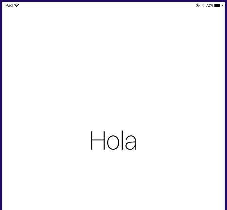 iPad怎么升级iOS9