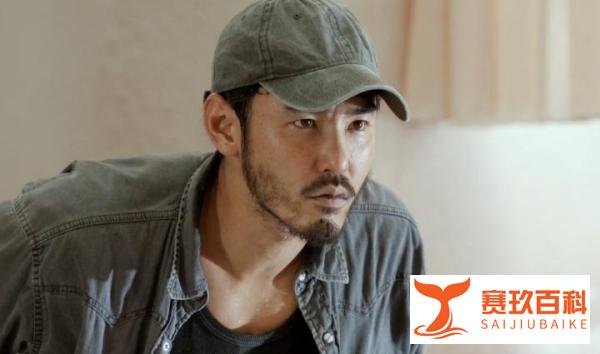 电影《周处除三害》一千多万的制作成本打了谁的耳光?