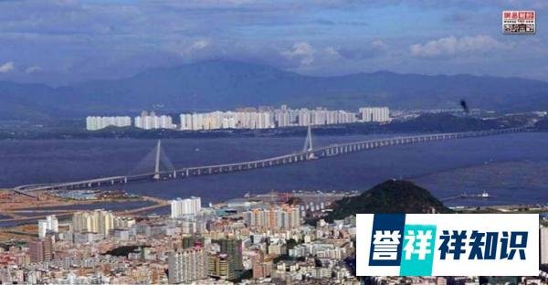 中医出身，32岁炒股身价千万，杀入地产创世茂集团再造千亿财富！