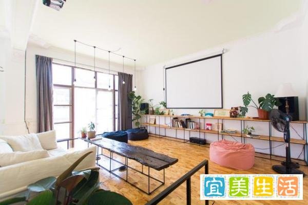 木鸟旅行攻略 | 史上最全的三亚海鲜攻略,本地老司机教你怎样在三亚买海鲜吃海鲜!再也不怕被坑了!