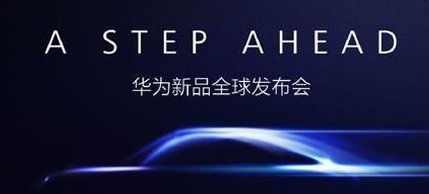 官方和官网一样吗?