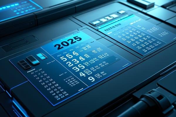 为什么2025年一共有384天