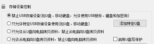 电脑开机f2怎么开机，电脑f2怎么修复系统？