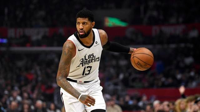 NBA2010年的选秀,前10顺位谁的成就更高?