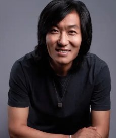 孙忠怀为什么是所有电视剧的出品人