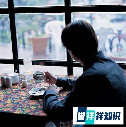 孟非：生活从下班开始