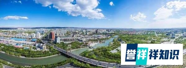 2024人均GDP前十城出炉 前三名居然是他们 长三角独占5席 竟无杭州