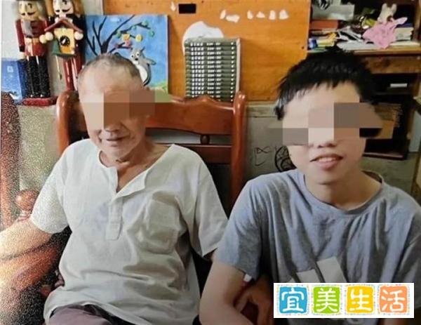 18岁男生继承上亿房产,婚后2小时离奇坠亡,30笔房产权证全锁嫌犯家要不回