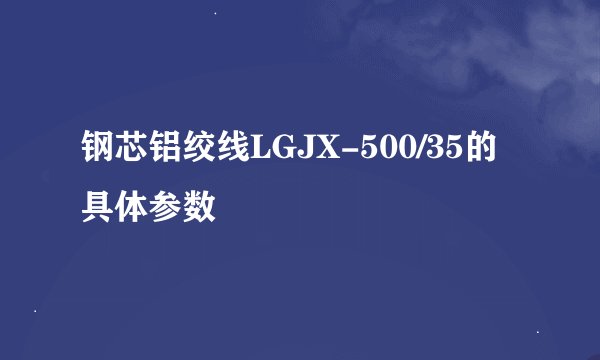 什么是参股金融？参股金融对企业发展有何影响？