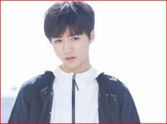 2020年男明星人气排行榜是怎么样的？
