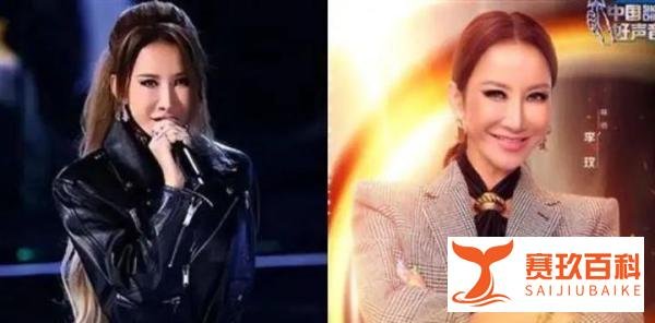 《好声音》停播才一周！节目单惊见播出资讯，网炸锅：要复播了？