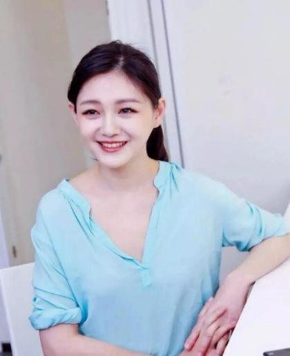 大S向柴智屏表明离婚意向!疑因打疫苗问题和汪小菲发生争执