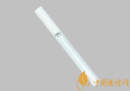 骆驼白价格及图片介绍 白骆驼的全新口感评测！