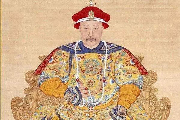 韦的寓意和象征意义