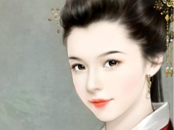主角张安平儒武双绝的小说