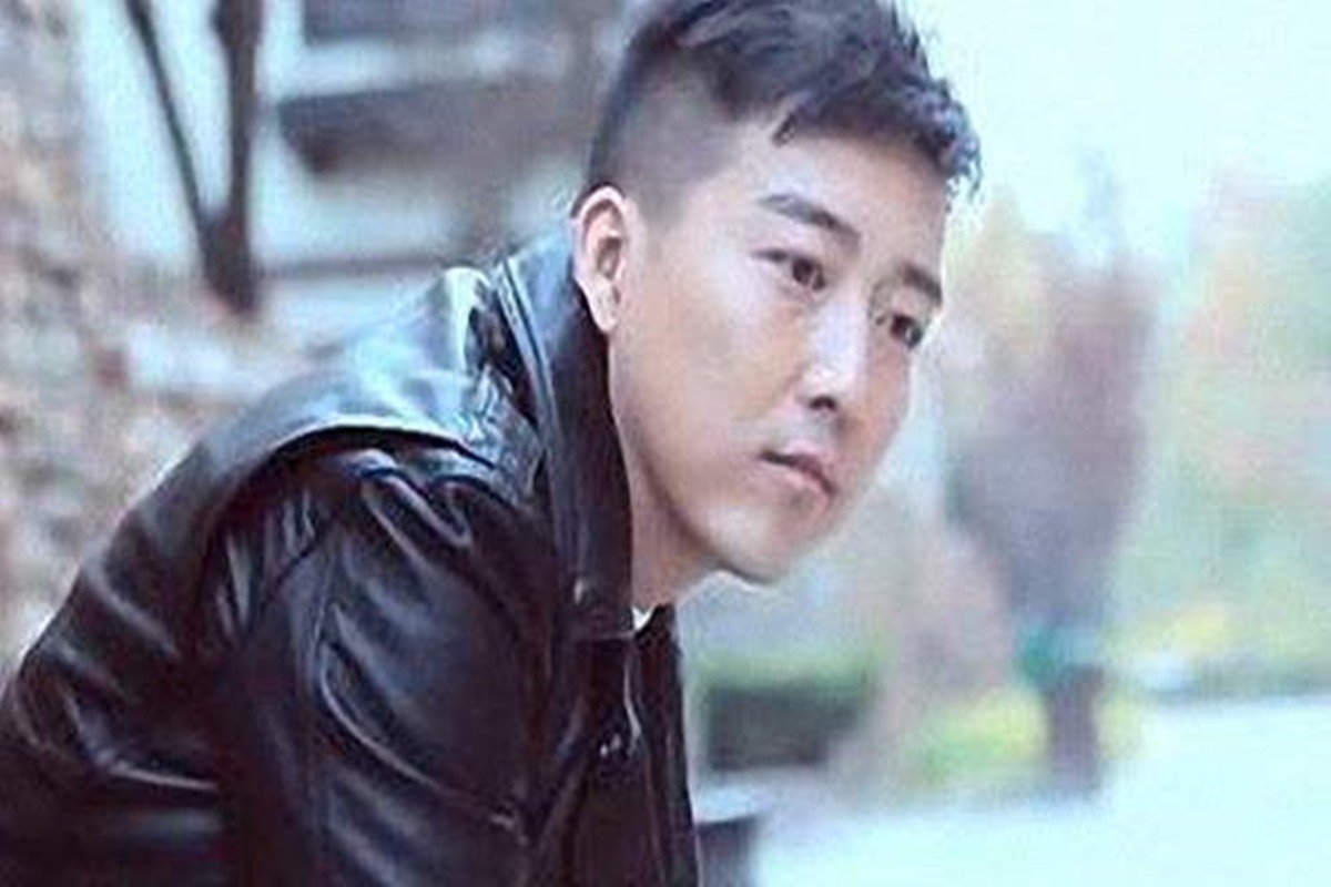 拥抱你离去歌词