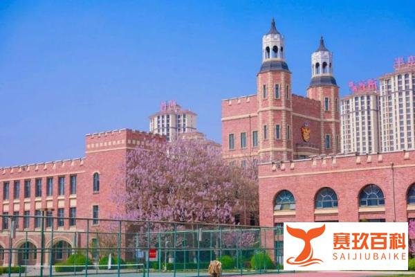 天津黑利伯瑞国际学校2026春季班招生政策权威解读