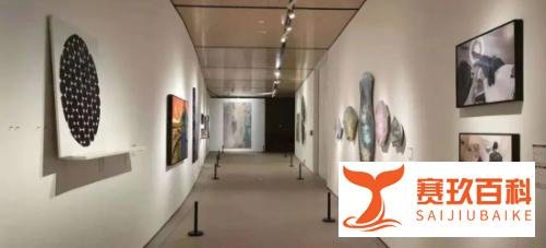 北京美术集训十大画室有哪些?北京十大画室排名靠谱吗?
