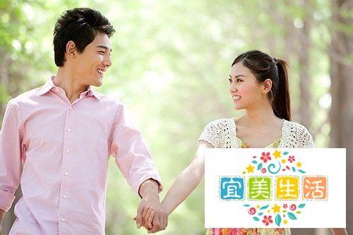 巧用11个恋爱暗示告诉TA