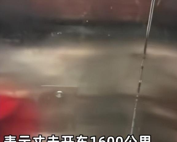 远嫁女想回娘家过年,却被公公扇耳光称“休想”,儿子做法很解气