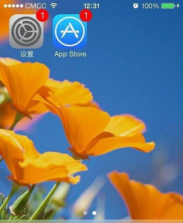 苹果4s如何下载软件