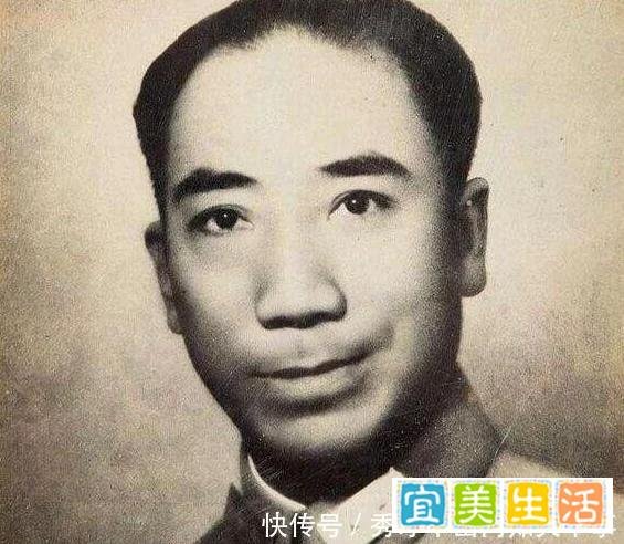 戴笠发明的“坐冰块”，曾是女间谍最怕的刑罚，怎么操作的？