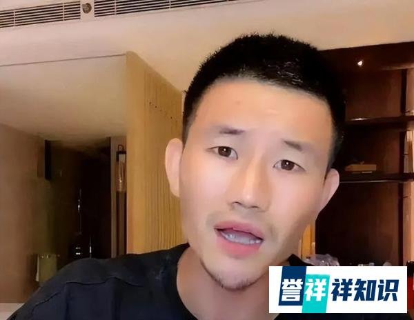 嘎子谢孟伟回应被曝捐物资作假：真正的做了这件事，别乱写乱传！