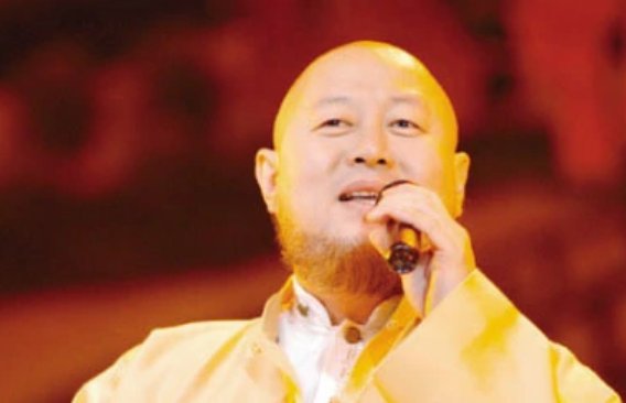火风去世了吗？什么时候的事？