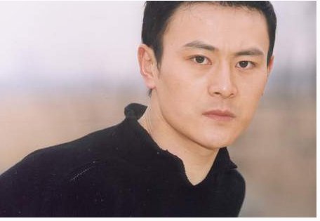 如何评价李解?