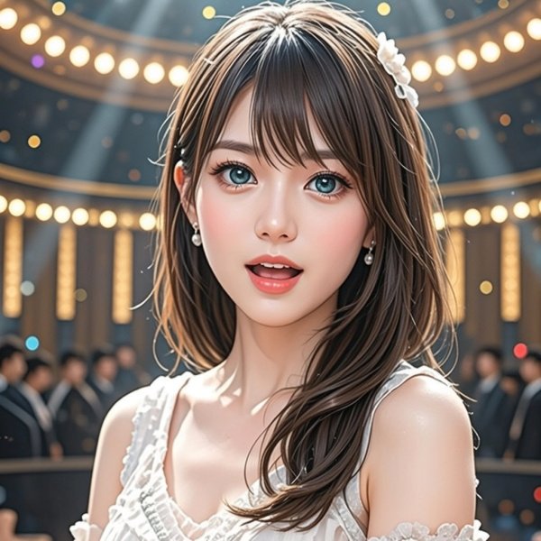 仓田真白是邦邦第几季
