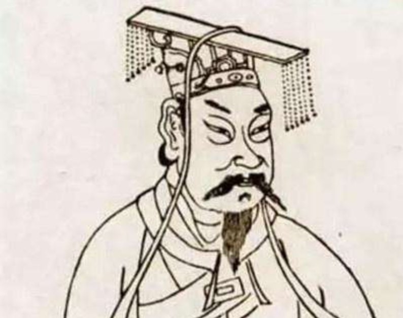 公元前1000年,500年,公元元年,公元500年,1000年和1500年中国历史上都发生了什么大事?